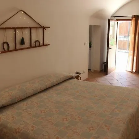 Antica Dimora - Ospitalita E Tradizione 4*