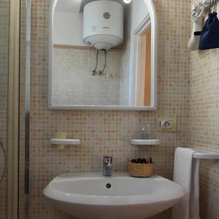 Antica Dimora - Ospitalita E Tradizione 4* Nardò