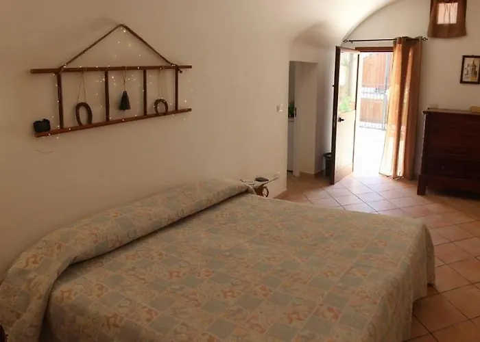 Antica Dimora - Ospitalita E Tradizione 4*